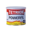 Tetrion Powerfil 2-Part Filler White 3.5kg