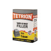 Tetrion Masonry Repair Cement 2kg