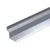 Timber Frame Lintel