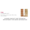 Lintel Tf90 1200mm