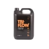 Tri-Flow 32871 Industrial Lubricant with P.T.F.E 4 Litre