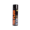Tri-Flow 34691 Industrial Lubricant with P.T.F.E. 500ml