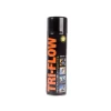 Tri-Flow 34691 Industrial Lubricant with P.T.F.E. 500ml