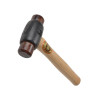 Thor 10 Rawhide Hammer Size 1 (32mm) 590g