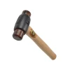 Thor 10 Rawhide Hammer Size 1 (32mm) 590g