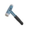 Thor 1010 Deadblow Nylon Hammer 32mm 525g