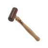 Thor 120 Rawhide Mallet Size 5 (63mm) 570g