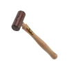 Thor 108 Rawhide Mallet Size 0 (25mm) 60g