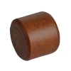 Thor 10R Rawhide Replacement Face Size 1 (32mm)