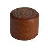 Thor 10R Rawhide Replacement Face Size 1 (32mm)