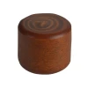 Thor 10R Rawhide Replacement Face Size 1 (32mm)