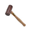 Thor 110 Rawhide Mallet Size 1 (32mm) 115g