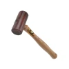 Thor 110 Rawhide Mallet Size 1 (32mm) 115g