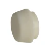 Thor 125NF Spare Nylon Face 32mm