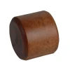 Thor 12R Rawhide Replacement Face Size 2 (38mm)