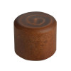 Thor 12R Rawhide Replacement Face Size 2 (38mm)