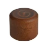 Thor 12R Rawhide Replacement Face Size 2 (38mm)