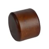 Thor 14R Rawhide Replacement Face Size 3 (44mm)