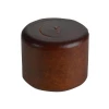Thor 14R Rawhide Replacement Face Size 3 (44mm)