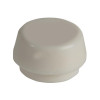 Thor 150NF Spare Nylon Face 38mm