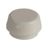 Thor 150NF Spare Nylon Face 38mm