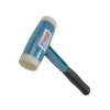 Thor 1616 Deadblow Nylon Hammer 50mm 1250g