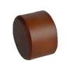 Thor 16R Rawhide Replacement Face Size 4 (50mm)