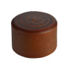 Thor 16R Rawhide Replacement Face Size 4 (50mm)