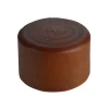 Thor 16R Rawhide Replacement Face Size 4 (50mm)