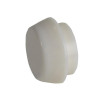 Thor 175NF Spare Nylon Face 44mm