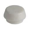Thor 175NF Spare Nylon Face 44mm