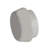 Thor 200NF Spare Nylon Face 50mm