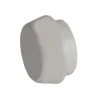 Thor 200NF Spare Nylon Face 50mm
