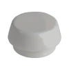 Thor 200NF Spare Nylon Face 50mm
