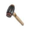 Thor 214 Copper / Rawhide Hammer Size 3 (44mm) 1600g