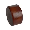 Thor 22R Rawhide Replacement Face Size 5 (70mm)