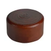 Thor 22R Rawhide Replacement Face Size 5 (70mm)