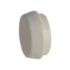 Thor 275NF Spare Nylon Face70mm