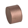 Thor 310C Copper Replacement Face Size 1 (32mm)