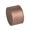 Thor 310C Copper Replacement Face Size 1 (32mm)