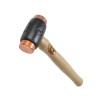 Thor 312 Copper Hammer Size 2 (38mm) 1300g