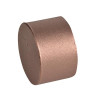 Thor 312C Copper Replacement Face Size 2 (38mm)