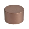 Thor 312C Copper Replacement Face Size 2 (38mm)