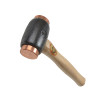 Thor 316 Copper Hammer Size 4 (50mm) 2830g