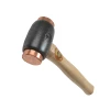 Thor 314 Copper Hammer Size 3 (44mm) 1975g