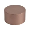 Thor 314C Copper Replacement Face Size 3 (44mm)