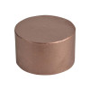 Thor 316C Copper Replacement Face Size 4 (50mm)