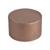 Thor 316C Copper Replacement Face Size 4 (50mm)