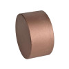 Thor 322C Copper Replacement Face Size 5 (70mm)