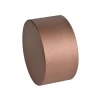 Thor 322C Copper Replacement Face Size 5 (70mm)